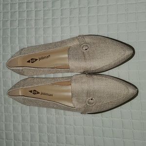 Joli Jolimall Women's Loafers